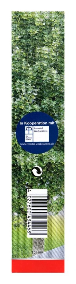 Aeroxon Fenster Fliegengitter -Compo Verkäufe Aeroxon20Fenster20Fliegengitter 41708 L01