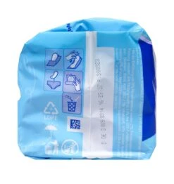 Always® Always Ultra Long - 12 Stück -Compo Verkäufe Always20Ultra20Lon 46529 L01