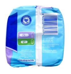 Always® Always Ultra Long - 12 Stück -Compo Verkäufe Always20Ultra20Lon 46529 R01