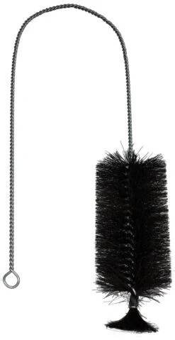 Arauner Ballonbürste 5-60 Liter