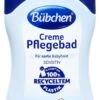 Bübchen Creme Pflegebad - 400 Ml
