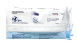 Bestseller -Compo Verkäufe Buebchen20Feuchttuecher20Aqua20Touch20 20320x2048 04714 H01