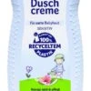 Bübchen Wasch Und Duschcreme - 230 Ml