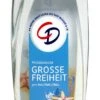 CD Pflegedusche Grosse Freiheit - 250 Ml
