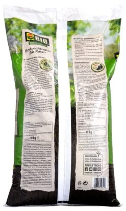 Bestseller -Compo Verkäufe Compo20Bio20Bodenaktivator20fuer20Rasen 37505 H01