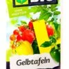 Compo Gelbtafeln - 7 Stück