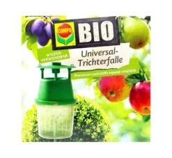 Compo Bio Universal Trichterfalle -Compo Verkäufe Compo20Bio20Universal20Trichterfalle 34203 O01