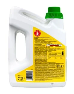 Bestseller -Compo Verkäufe Compo20COMPO20Rasenduenger20Unkraut20und20Moos20Nein 20Danke 33825 H01