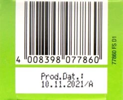 Compo Duaxo Rosen Pilz-frei Für Alle Zierpflanzen - 10 Ml -Compo Verkäufe Compo20Duaxo20Rosen20Pilz Frei20fuer20alle20Zierpflanzen 33227 U01