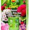 Compo Duaxo Rosen-Pilz-frei - 50 Ml