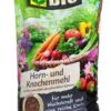Compo Bio Horn- Und Knochenmehl - 2,5 Kg