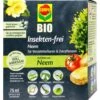 Compo Bio Insekten-frei Neem - 75 Ml
