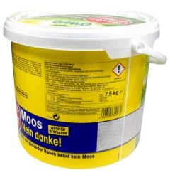 Bestseller -Compo Verkäufe Compo20Moos20Nein20danke 31506 H02