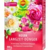 Compo Rosen Langzeit-Dünger - 0,85 Kg