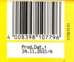 Compo Rasenunkraut-Vernichter Banvel Quattro - 10 Ml 9 Compo Rasenunkraut-Vernichter Banvel Quattro - 10 Ml -Compo Verkäufe Compo Rasenunkraut Vernichter 10ml 33204 U01