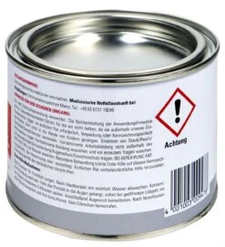 Detia Maulwurf-frei - 130 G 5 Detia Maulwurf-frei - 130 G -Compo Verkäufe Detia20Maulwurffrei 35261 H02