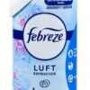 Febreze Lufterfrischer Lenor Aprilfrisch - 300 Ml