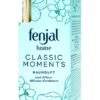 Fenjal Home Raumduft Classic Moments - 75 Ml