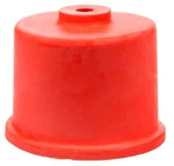 Sänger Gärkappe Mit Bohrung 50-60 Liter