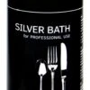 Hagerty Silver Bath - 580 Ml