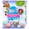 Heitmann Eierfarben Mix It Pastell - 3 Farben