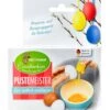 Heitmann Eierfarben Puste Meister