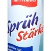 Hoffmanns Sprühstärke - 500 Ml