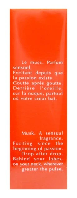 Jovan Musk Oil Eau De Toilette Spray - 26 Ml -Compo Verkäufe Jovan20Musk20Oil20Eau20de20Toilette20Spray 64407 L01