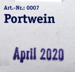 Kitzinger Hefe Portwein - 20 Ml 9 Kitzinger Hefe Portwein - 20 Ml -Compo Verkäufe Kitzinger20Hefe20Portwein 15107 O01