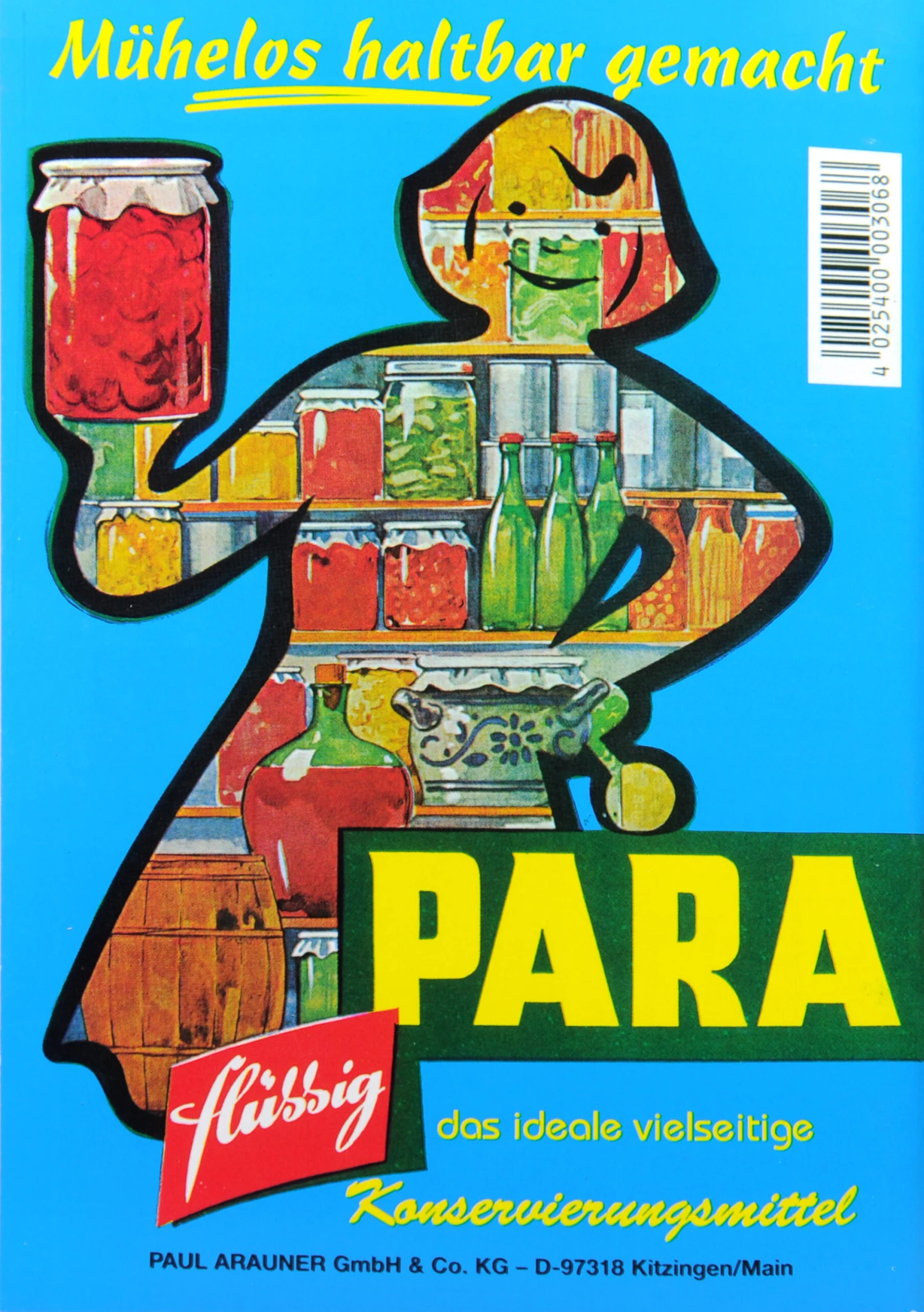 Kitzinger Weinfibel 2 Kitzinger Weinfibel - Image 2