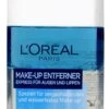 L'oreal Augen-Make Up Entferner - 125 Ml