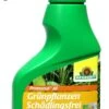 Promanal AF Grünpflanzenschädlingsfrei - 250 Ml