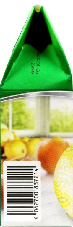 Nexa Lotte Fruchtfliegen Falle - 10 Ml -Compo Verkäufe Nexa20Lotte20Fruchtfliegenfalle 31425 L01