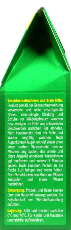 Nexa Lotte Fruchtfliegen Falle - 10 Ml -Compo Verkäufe Nexa20Lotte20Fruchtfliegenfalle 31425 R01