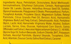 Pigmentan Gipfelbräune LSF 8 - 50 Ml -Compo Verkäufe Pigmentan20Gipfelbraeune20LSF208 20625 R01