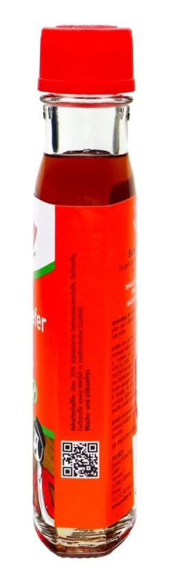 Poliboy Eiche Kiefer Pflege - 100 Ml 5 Poliboy Eiche Kiefer Pflege - 100 Ml -Compo Verkäufe Poliboy20Eiche20Kiefer20Pflege 85436 R01