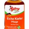 Poliboy Eiche Kiefer Pflege - 100 Ml
