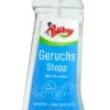 Poliboy Geruchs Stopp - 500 Ml