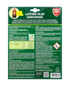 Bestseller -Compo Verkäufe Protect20Garden20Combistaebchen20Lizetan 40702 H01