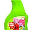 Protect Garden Curamat Plus Universal Pilzfrei AF - 0,5 L