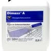 Protect Home Dimaxx A - 2,5 L