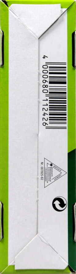 Protect Garden Schneckenkorn Protect Maxx - 250 G -Compo Verkäufe Protect20Garden20Maxx20Schneckenkorn 34123 U01