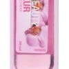 Protect Garden Beautykur Orchideen - 20 Ml