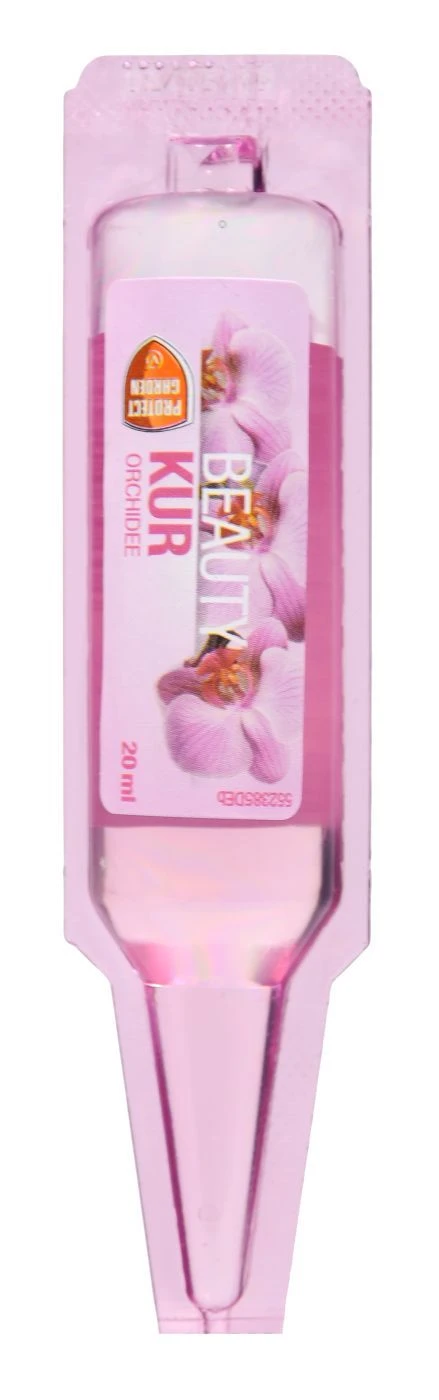 Protect Garden Beautykur Orchideen - 20 Ml 1 Protect Garden Beautykur Orchideen - 20 Ml