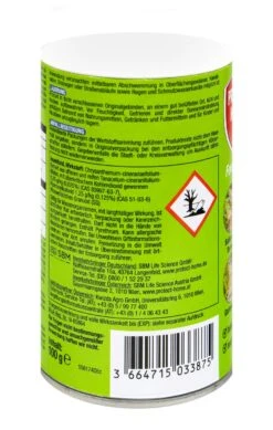 Protect Home FormineX Ameisenmittel - 100 G 5 Protect Home FormineX Ameisenmittel - 100 G -Compo Verkäufe Protect20Home20Ameisen20Streu 20und20Giessmittel 38806 H02