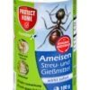 Protect Home FormineX Ameisenmittel - 100 G