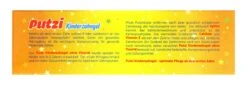 Putzi Kinderzahngel - 50 Ml -Compo Verkäufe Putzi20Kinderzahngel20 14336 H01