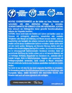 Raid Insektenstecker Night & Day Original -Compo Verkäufe Raid20Night20and20Day 32382 R01