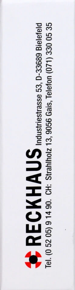 Recozit Fliegenfänger - 4 Stück -Compo Verkäufe Recozit20Fliegenfaenger 38602 R01