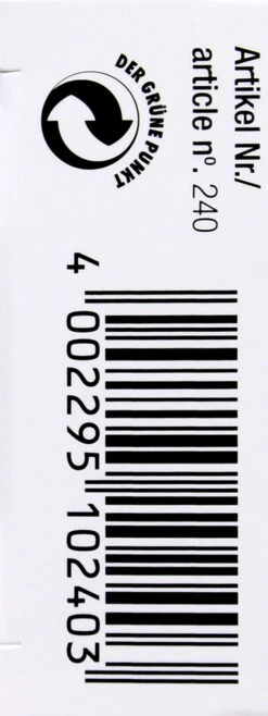 Recozit Fliegenfänger - 4 Stück -Compo Verkäufe Recozit20Fliegenfaenger 38602 U01